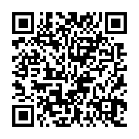 QR code for 6BK 724