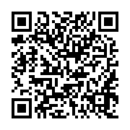 QR code for 6BK 856