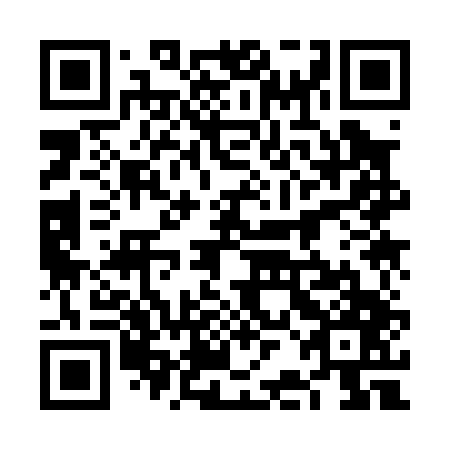 QR code for plate 6BK 047