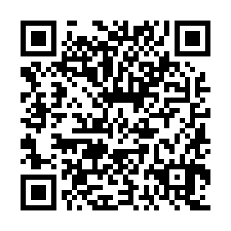 QR code for plate 6BK 084