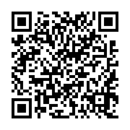 QR code for plate 6BK 654