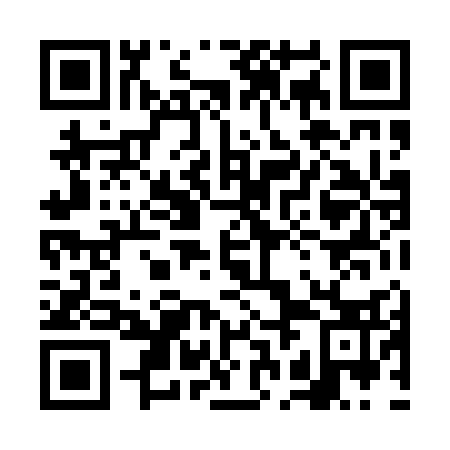 QR code for 6BL 033