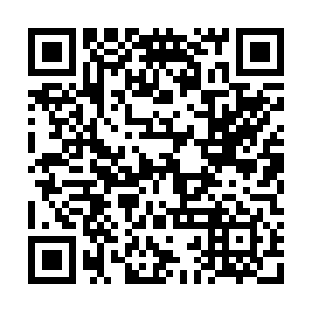QR code for 6BL 249