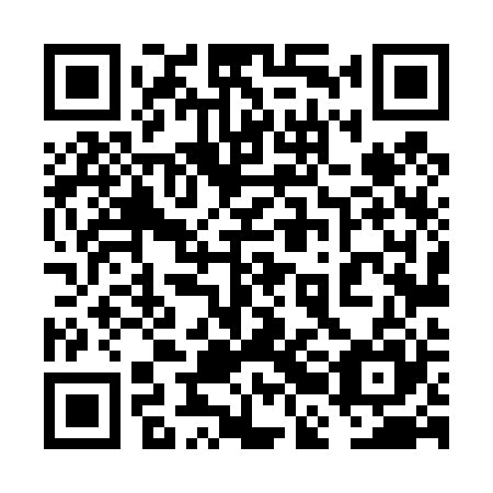QR code for 6BL 425