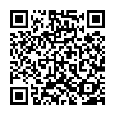 QR code for 6BL 529