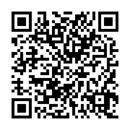 QR code for 6BL 826