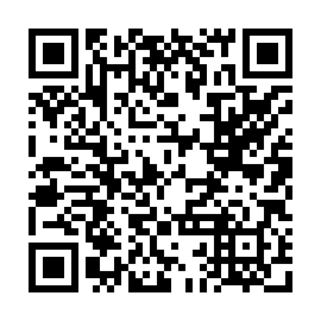 QR code for 6BL 888
