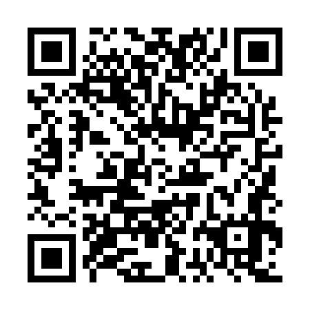 QR code for 6BL177