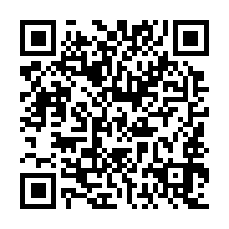 QR code for plate 6BL 393