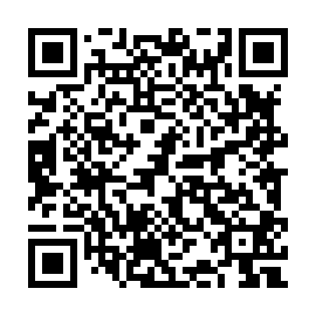 QR code for 6BL800