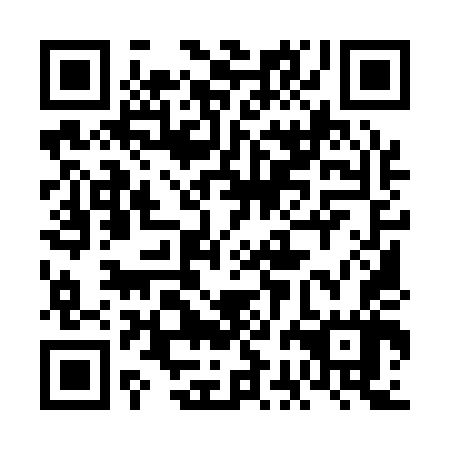 QR code for 6BM 147