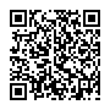 QR code for 6BM 250
