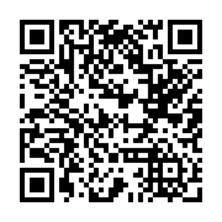 QR code for 6BM 314