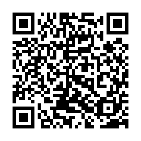QR code for 6BM 550