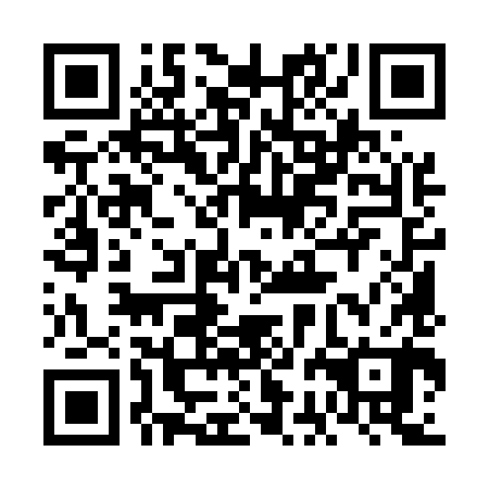 QR code for 6BM 580