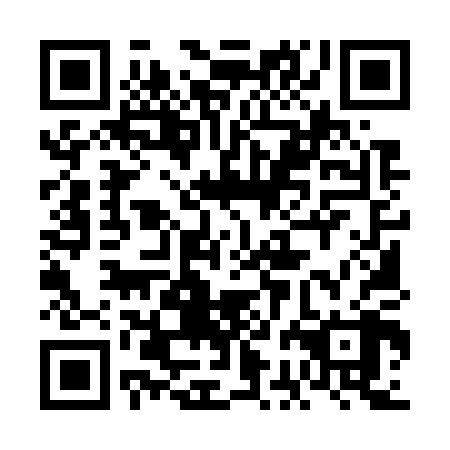 QR code for 6BM 708