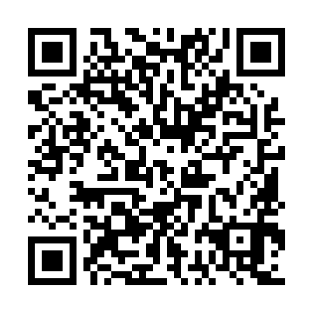 QR code for 6BM090