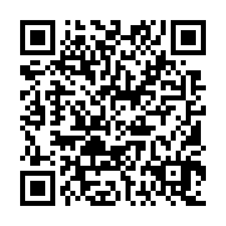 QR code for plate 6BM 704