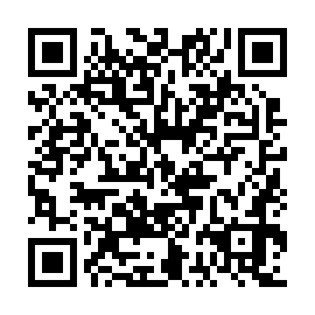 QR code for 6BN 272
