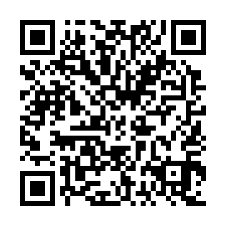 QR code for 6BN 311
