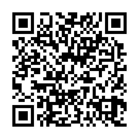 QR code for 6BN 329