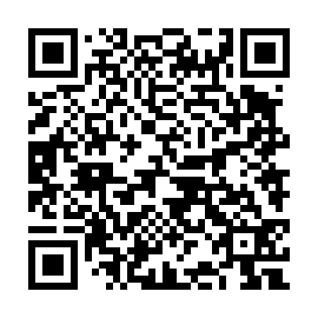 QR code for 6BN 432