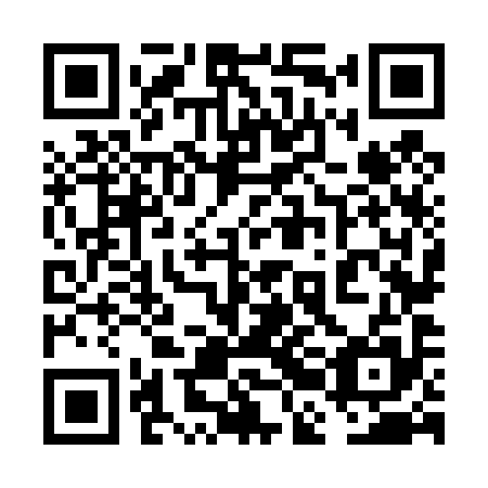 QR code for 6BN 495