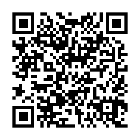 QR code for 6BN 845