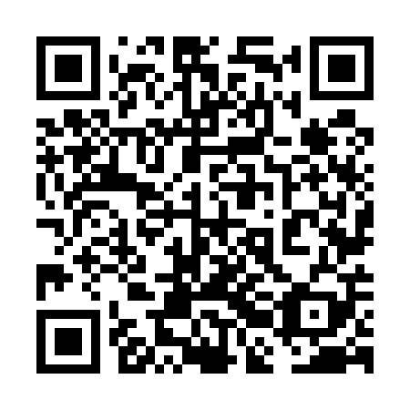 QR code for plate 6BN 509