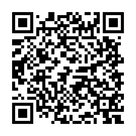 QR code for plate 6BN 550