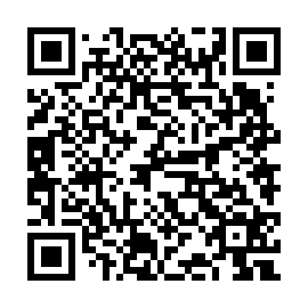 QR code for 6BN624