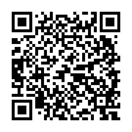 QR code for 6BN689