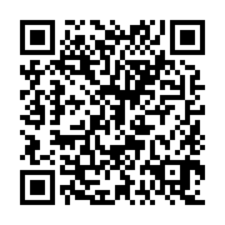 QR code for 6BN880