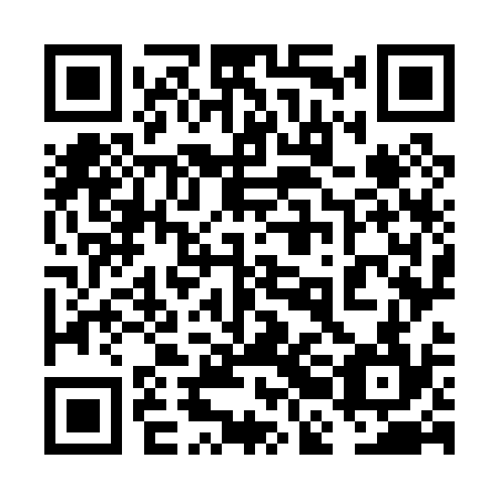 QR code for 6BO 034