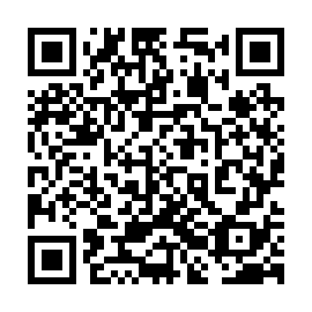 QR code for 6BO 278