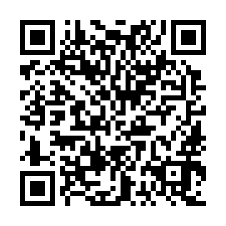 QR code for 6BO 392