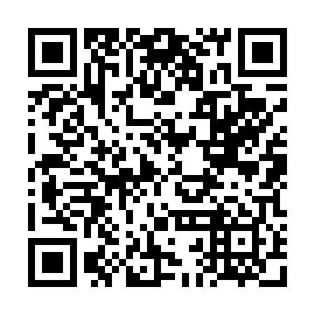 QR code for 6BO 409