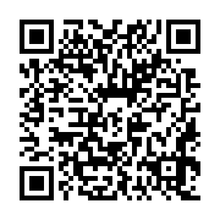 QR code for 6BO 777