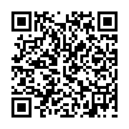 QR code for 6BO 837