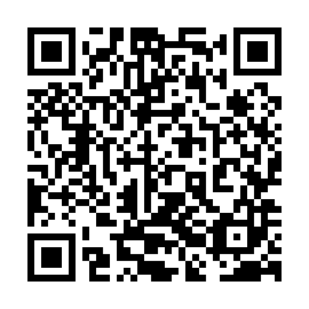 QR code for 6BO183