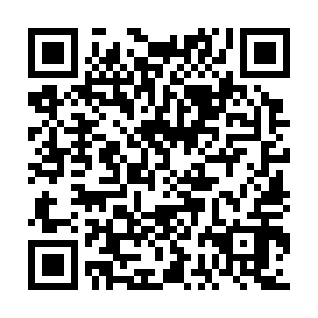 QR code for plate 6BO 312
