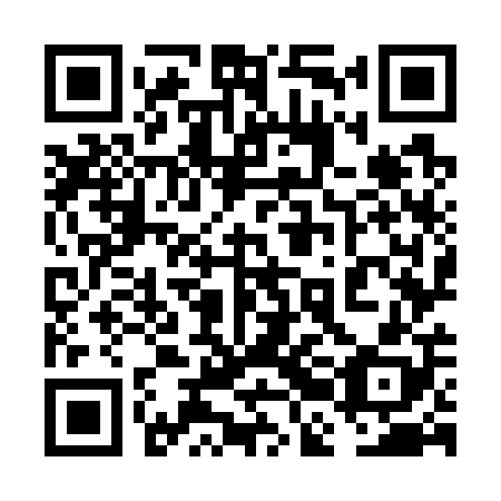 QR code for 6BO708