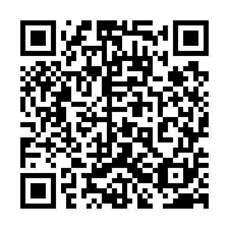 QR code for 6BO751