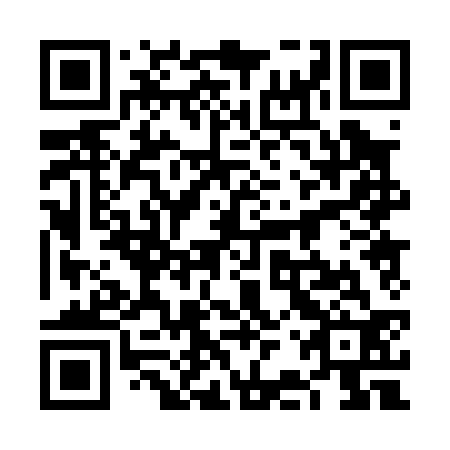 QR code for 6BP 032