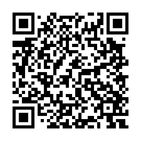 QR code for 6BP 046
