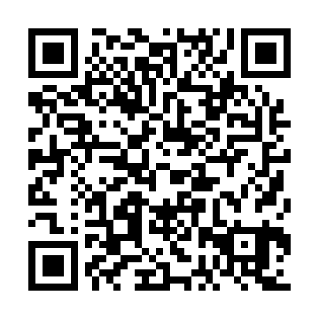 QR code for 6BP 121