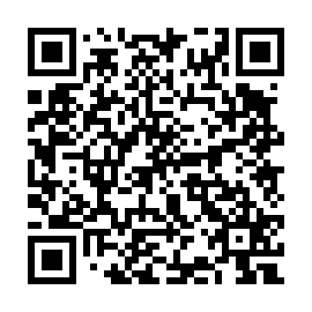 QR code for 6BP 425