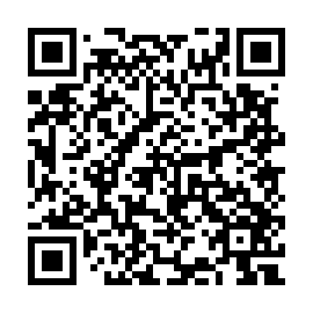 QR code for 6BP 546