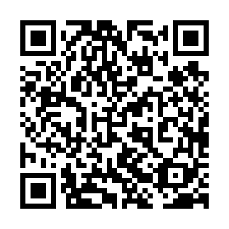 QR code for 6BP 669