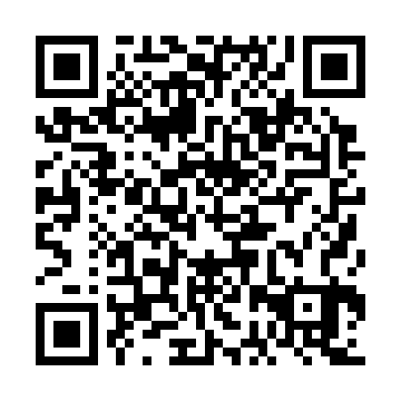 QR code for 6BP323